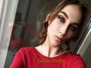 Graseflower