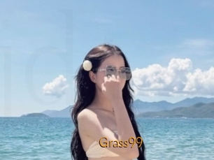 Grass99