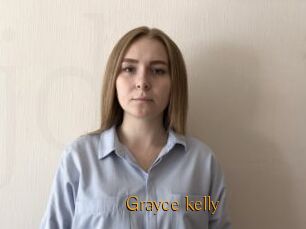 Grayce_kelly