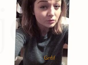 Grdif