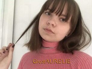 GreatAURELIE