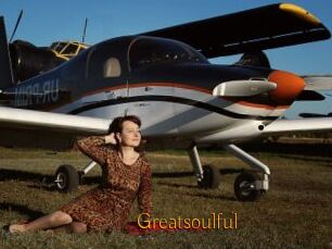 Greatsoulful