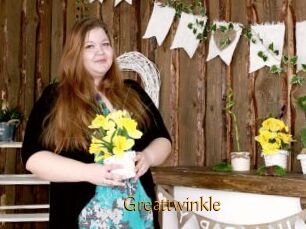 Greattwinkle