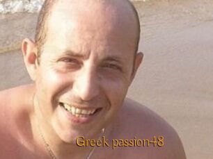 Greek_passion48