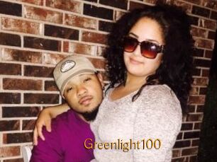 Greenlight100