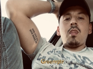 Greenrptr