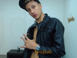 Gregkale