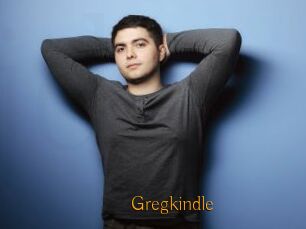 Gregkindle