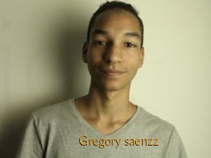 Gregory_saenzz