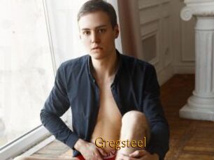 Gregsteel