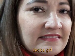 Greice_girl