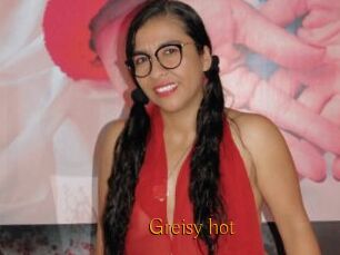 Greisy_hot