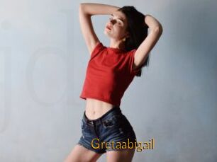Gretaabigail
