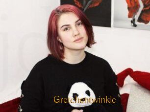 Gretchentwinkle