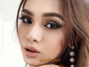Grettalee