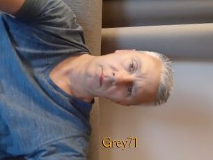 Grey71