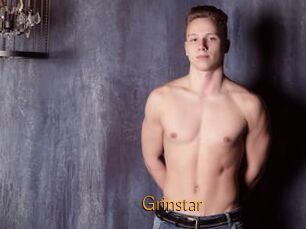 Grinstar
