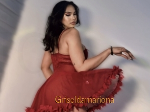 Griseldamariona
