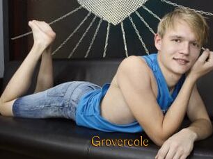 Grovercole