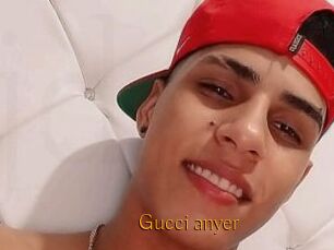Gucci_anyer