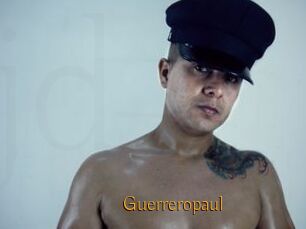 Guerreropaul
