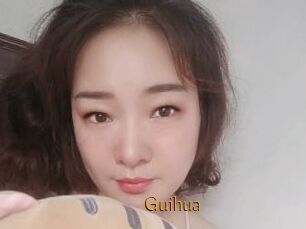 Guihua