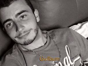 Guillaum