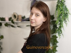 Guinevereaxley