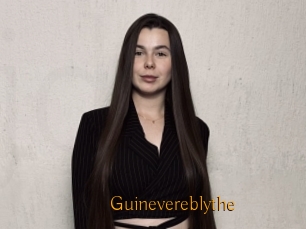 Guinevereblythe