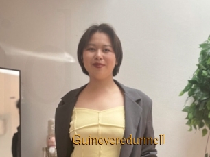 Guineveredunnell