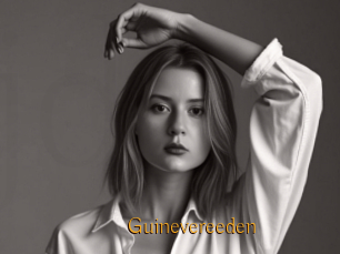 Guinevereeden