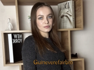 Guineverefairbro