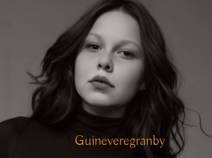 Guineveregranby