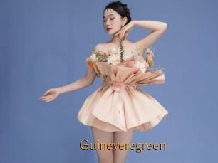 Guineveregreen