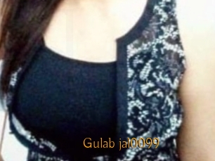 Gulab_jal0099