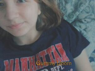 Gummy_bloom