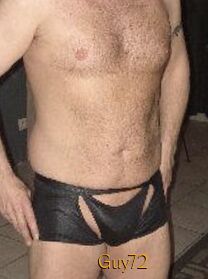 Guy72