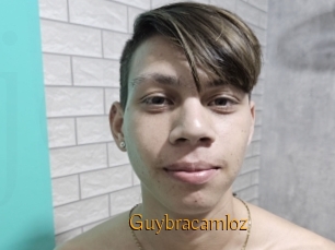 Guybracamloz