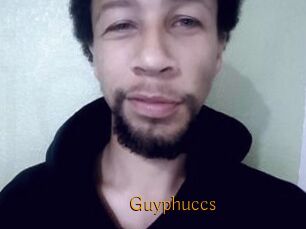 Guyphuccs