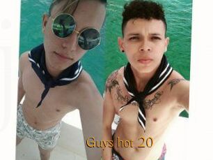 Guys_hot_20