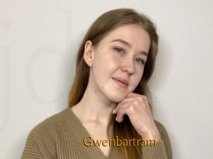 Gwenbartram
