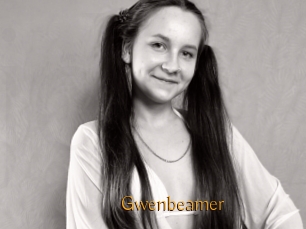 Gwenbeamer