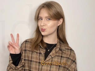 Gwenbevis