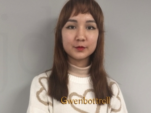 Gwenbottrell