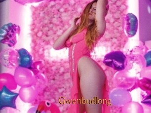 Gwenbudlong