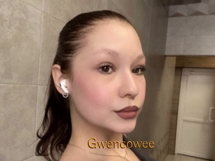 Gwencowee