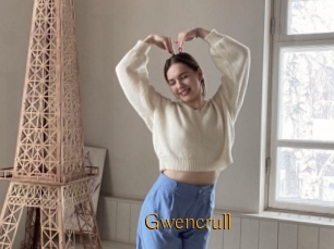 Gwencrull