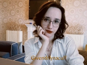 Gwendolynacuff