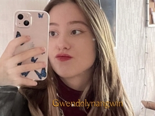 Gwendolynangwin