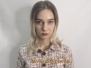 Gwendolynbellas